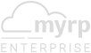 Myrp-Enterprise2