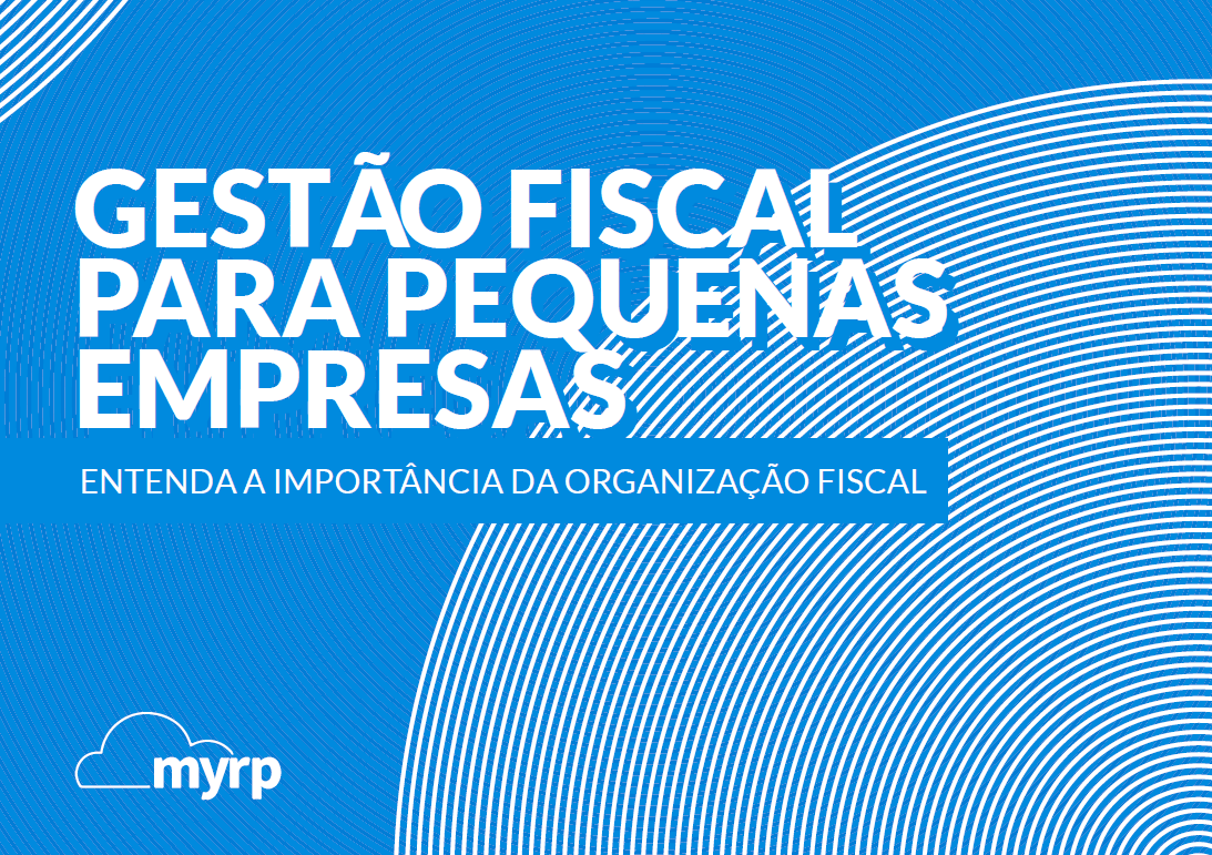 INB_MYR_20160712_Capa_Ebook-Gestão-Fiscal-para-Pequenas-Empresas