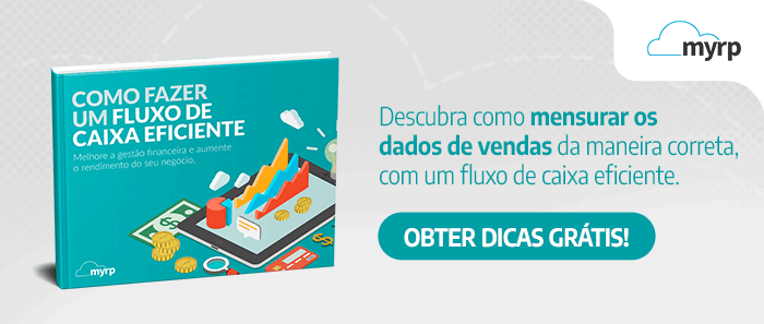 4 lições de growth hacking para aplicar no seu negócio e lucrar mais – Myrp