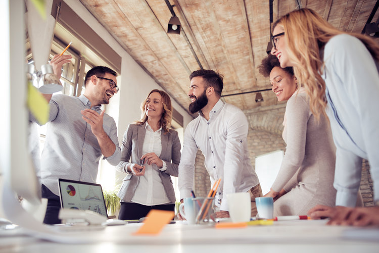 4 lições de growth hacking para aplicar no seu negócio e lucrar mais – Myrp