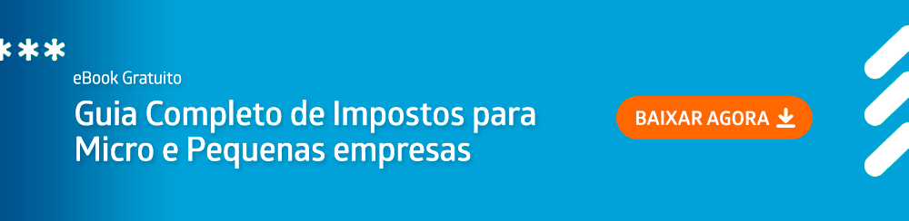 ebook-guia-de-impostos