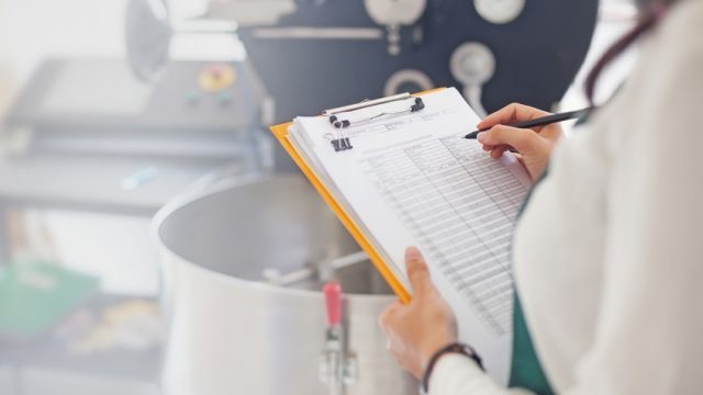 gestão-de-produção-processos