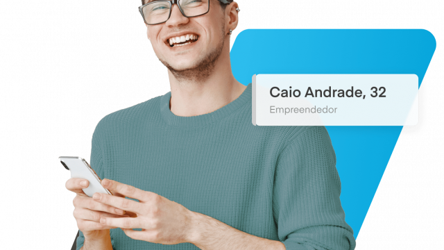 Empreendedor
