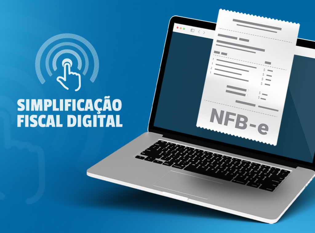 Simplificação-Fiscal-Digital