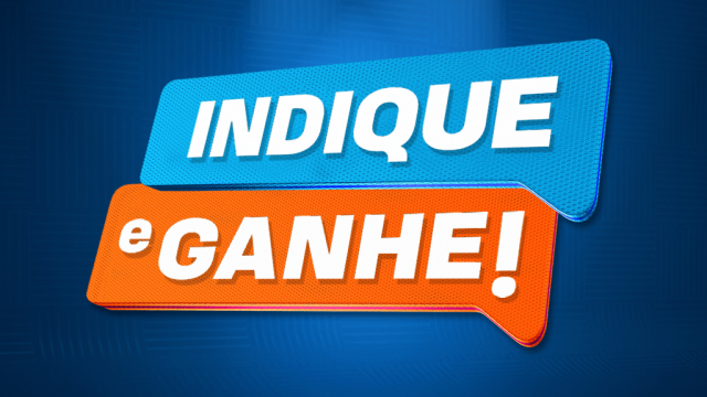 Indique-e-Ganhe-(Capa-Blog)