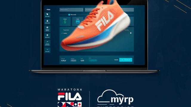 Maratona Fila (Enterprise) (Post Blog)