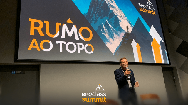 BPO Class (Eliandro Prado) (Blog)