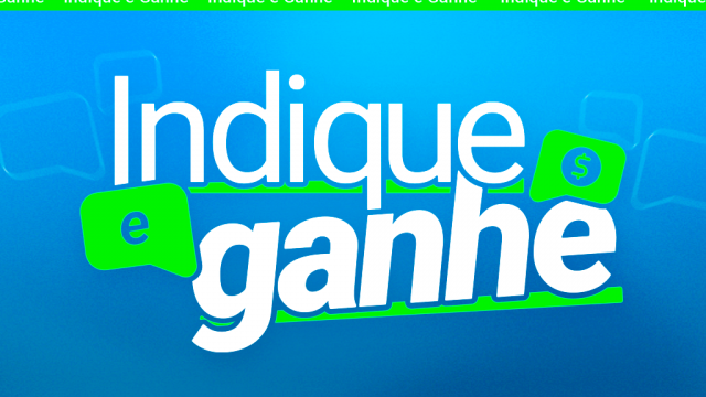 Indique e Ganhe (Capa Blog) (2024)