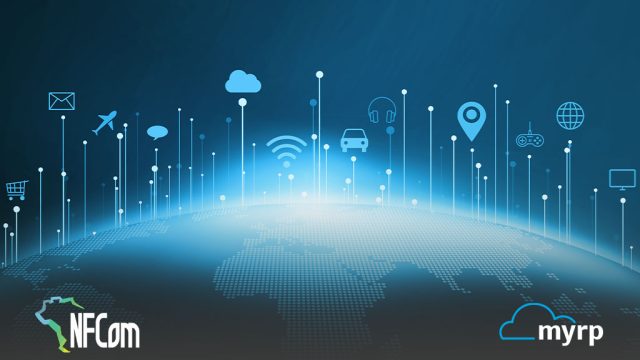 Tudo o que Você Precisa Saber para 2025 (Blog)