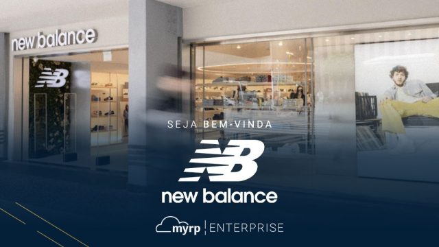 new-balance-digitalizacao-varejo-pdv-myrp-enterprise