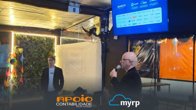 Evento Apoio Contabilidade (Capa blog)