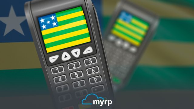 Nova regra Goiás (Capa blog)