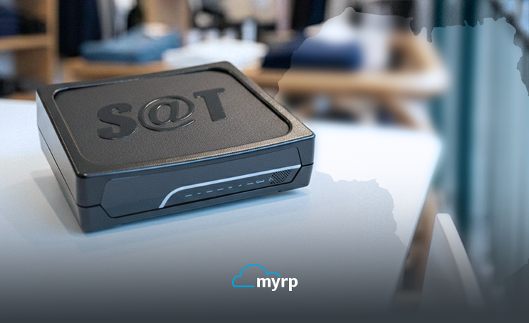 Fim do SAT em São Paulo: varejo deve migrar imediatamente para a NFC-e