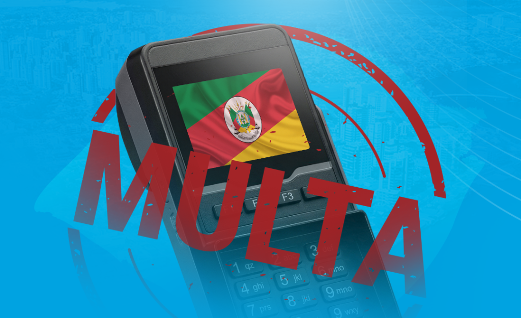 Seu comércio pode ser multado (RS) (Blog) (1)