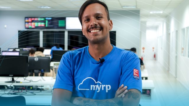 Por que sua contabilidade deveria ser parceira do Myrp (Capa Blog)