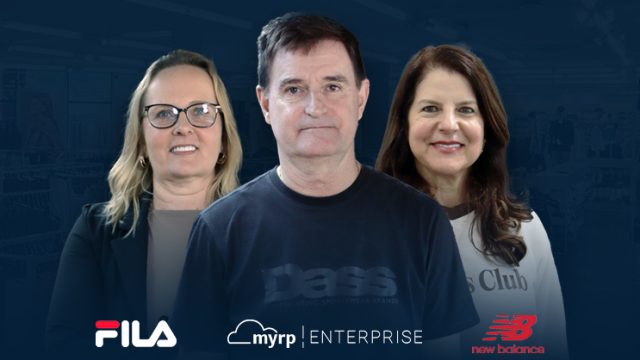 Como o Grupo Dass Conecta Lojas, Canais e Eventos (Blog)