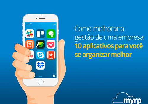 10-aplicativos-organizar-melhor