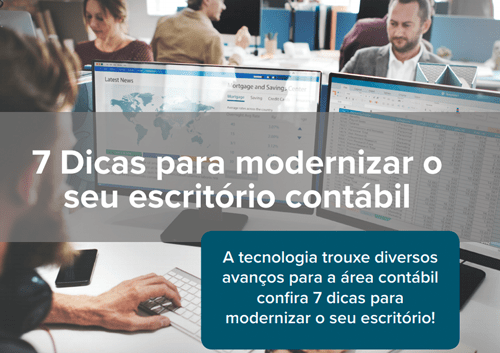 7-Dicas-escritório-contábil
