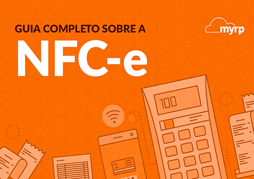 Como-emitir-NFC-e