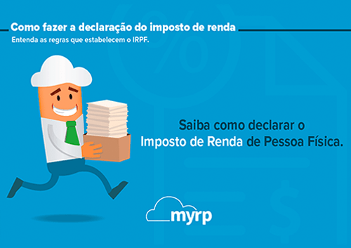 Como-fazer-declaração-de-Imposto-de-Renda