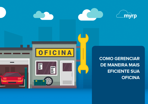 Como-gerenciar-oficina.