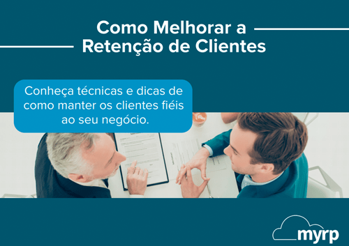 Como-melhorar-a-retenção-de-clientes-do-seu-escritório-contábil
