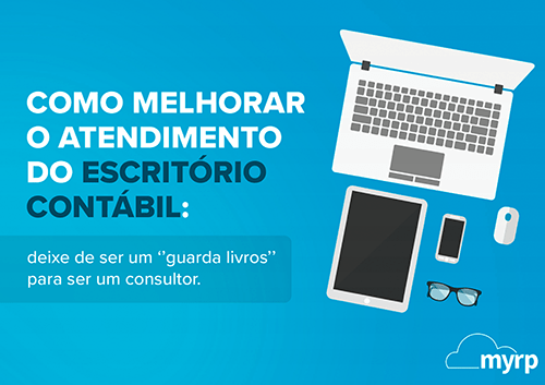 Como-melhorar-o-atendimento-contábil