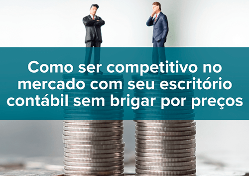 Como-ser-competitivo
