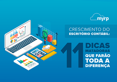 Crescimento-contábil-11-dicas