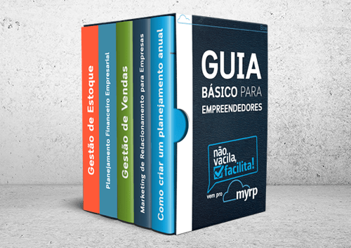 Guia-básico-para-Empreendedores