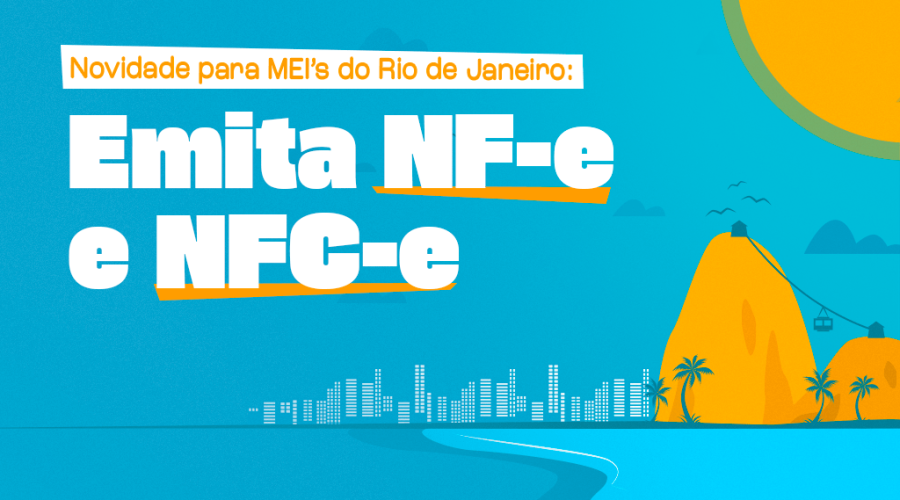 Oportunidade para MEIs no RJ: Inscrição Estadual impulsiona negócios e acesso a novos mercados
