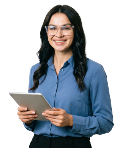 O-Myrp-é-grátis-para-contadores