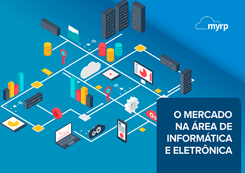 O-mercado-na-área-de-informática
