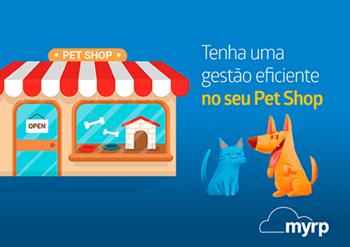 Pet-Shop